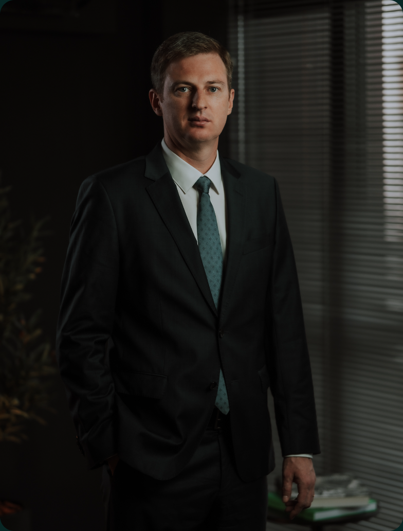 Juliano Schmitt