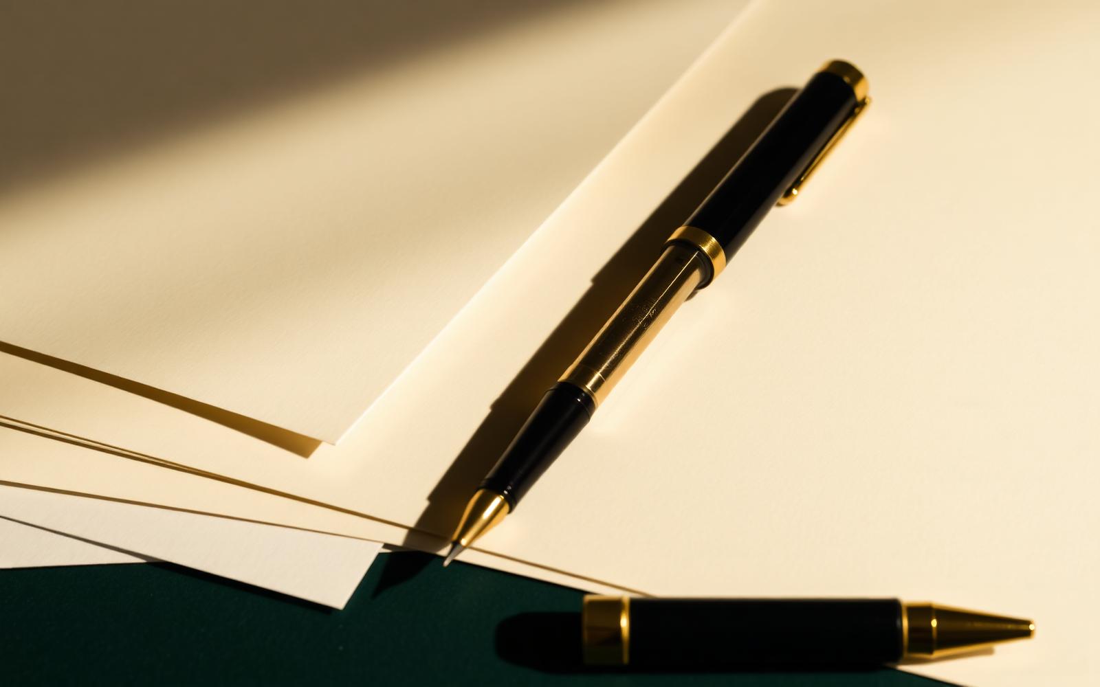 Contratos